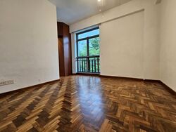 Gold Palm Mansion (D15), Apartment #567705441
